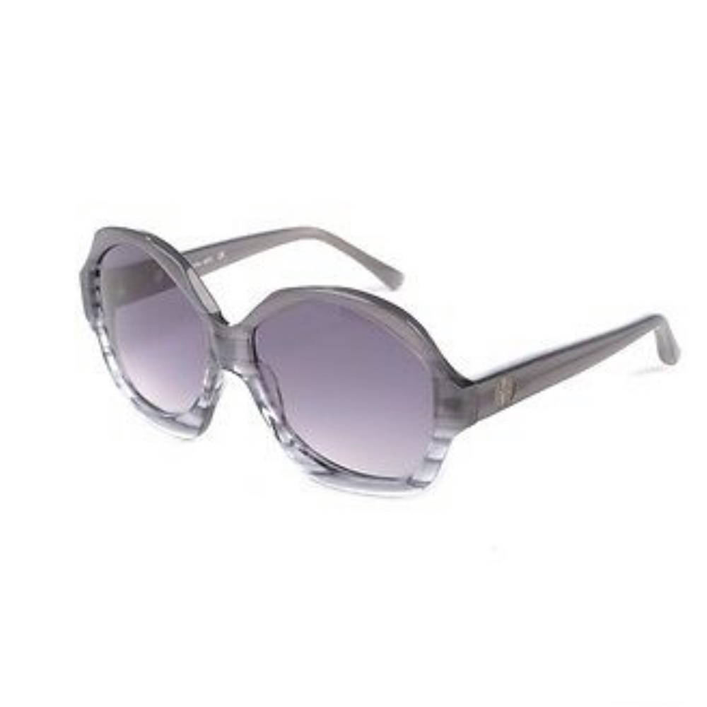 ✨ HOUSE OF HARLOW 1960 Anais Fog Sunglasses ✨